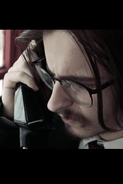 The Phone Box