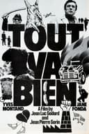 Tout Va Bien