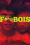 Fuccbois
