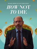 How Not to Die