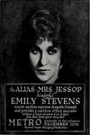 Alias Mrs. Jessop