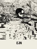 Ejo
