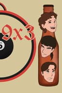 9x3