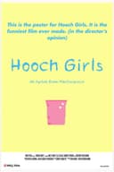 Hooch Girls