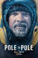 Pole to Pole with Will Smith