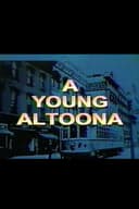 A Young Altoona