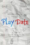 Play Date