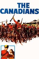 The Canadians