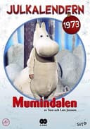 Mumindalen