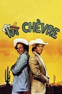 La Chèvre