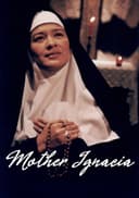 Mother Ignacia: Ang Uliran