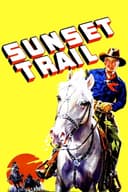 Sunset Trail