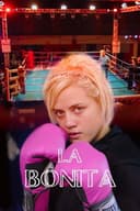La Bonita