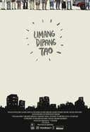 Limang Dipang Tao