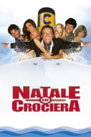 Natale in crociera