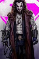 Untitled Lobo Film