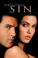 Original Sin