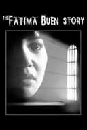 The Fatima Buen Story