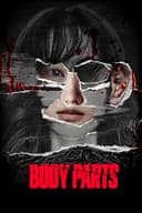 Body Parts