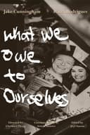 What We Owe to Ourselves