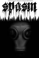 Spasm