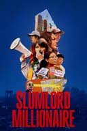 Slumlord Millionaire