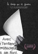 Le temps qu'il faudra