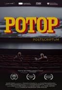 The Deluge: Postscriptum