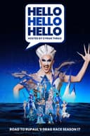 HELLO HELLO HELLO
