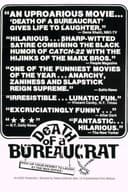 Death of a Bureaucrat