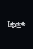 Labyrinth 2