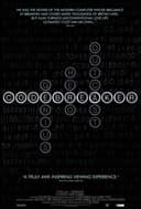 Codebreaker Alan Turing Persecution Of A Genius