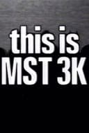 This Is MST3K