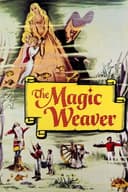 Maria, the Wonderful Weaver