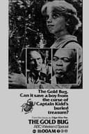 The Gold Bug