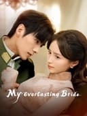 My Everlasting Bride