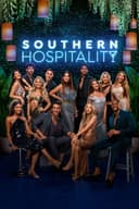 Southern Hospitality