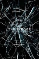 The Pledge - Before Going to The Afterlife