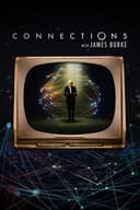 Connections with James Burke