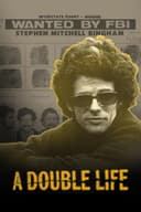 A Double Life