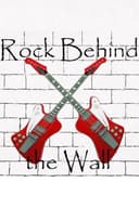 Kalter Krieg der Konzerte - Wie Bruce Springsteen den Osten rockte