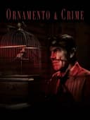 Ornament and Crime