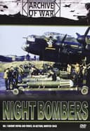 Night Bombers