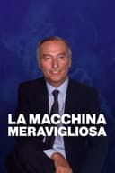 The Wonderful Machine