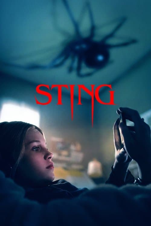 Sting