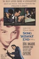 Song Without End