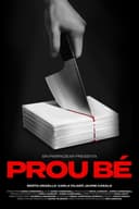 Prou bé