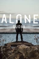 Alone Suomi