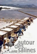 Autour des Salines