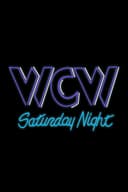 WCW Saturday Night